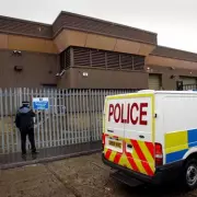 Britain's Biggest Cash Robbery: £32 Million Still Missing After 20 Years