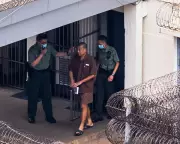 Britain's Cautious Stance on Jimmy Lai Reveals Complex Ties to Beijing