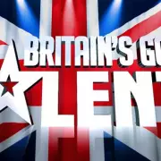 Britain's Got Talent Fans Criticise Golden Buzzer Overuse in Series Premiere