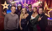 Britain's Got Talent Hits Record Low Ratings for Series 19 Launch
