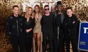 Britain's Got Talent Returns with New Judge KSI and £250,000 Prize