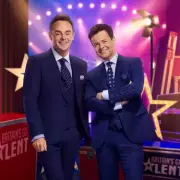 Britain's Got Talent Series 19 Launch: Start Time and Episode Length Revealed