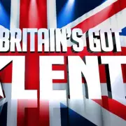 Britain's Got Talent Unveils Mesmerising Dance Troupe in Series 19 First Look