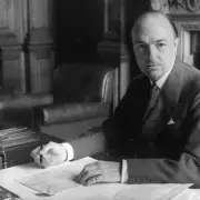 Britain's Political and Royal Crisis Deepens as Epstein Files and Mandelson Scandal Unfold