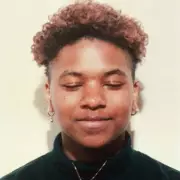 Britain's Youngest Female Murderer Blocked from Open Prison Transfer