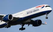 British Airways Flight Declares Emergency, Returns to Glasgow Airport