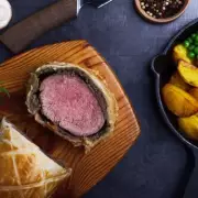 British Cuisine Deemed Underrated as Fish and Chips Tops National Poll