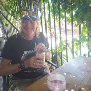 British Expat Dies in Benidorm Hospital After Freak Accident and Disappearance