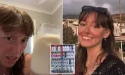 British Expat Praises Australian Milk as Far Superior to UK Whole Milk
