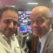 British Grandfather Seeks Justice After Dubai Ordeal Involving Toilet Water Torture