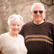 British Grandparents Cancel 'Trip of a Lifetime' Over New £589 Passport Rules