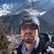 British Man Among 19 Dead in Nepal Bus Crash, Family Pays Tribute