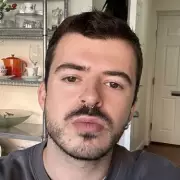 British Man's Emotional Journey: Leaving UK for France After Commute Tears