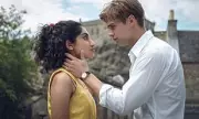 British Men's Secret Motives for Romance Films Revealed in Survey