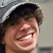 British Mother's Tearful Plea to Bring Son Home After Thai Accident