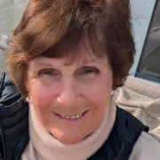 British Pensioner Rescued from Tenerife Ravine After 30-Hour Ordeal