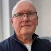 British Pensioner Survives Bull Shark Attack by Punching Predator in Face