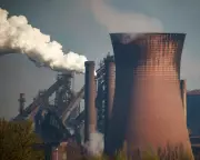 British Steel Secures Major Turkish High-Speed Rail Contract