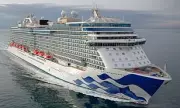 British Tourist, 71, Arrested for Alleged Anti-Gay Assault on Cruise Ship