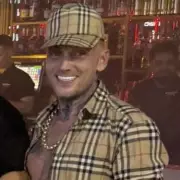 British Tourist Vanishes in Tenerife After Birthday Night Out