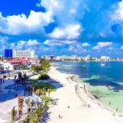 British Tourists Face £360 Fines and Jail for Vaping in Mexico Under New 2026 Rules