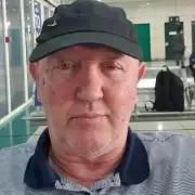 British Veteran Faces Death on Dubai Streets After Wrongful Arrest and Travel Ban