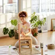 Brits Embrace DIY Repairs Using Online Tutorials to Revive 'Unfixable' Items