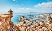 Brits Flock to Spain: Record Interest in Relocation Amid UK Weather Woes
