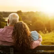 Brits Have Four True Loves: Partners, Pets, Football and More