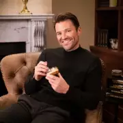 Brits Prioritise Self-Care Over Valentine's Day with Younger Generations Leading Trend