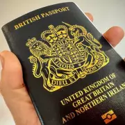 Brits Urged to Check Passports as 1.4 Million Set to Expire by Summer 2026