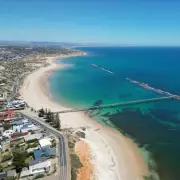 Brits Warned: Australia's Property Market More Expensive Than London