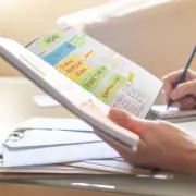 Brits Waste £2,500 Annually by Ignoring Simple Financial Tasks