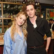 Brooklyn Beckham's Inner Circle Cull Leaves Famous Pals 'Blindsided'
