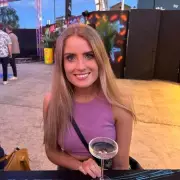 Brother of UK Methanol Poisoning Victim Slams £135 Fines as 'Absolute Joke'