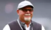 Bruce Arians to Undergo Open Heart Surgery, Former NFL Coach Announces Procedure Date