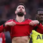 Bruno Fernandes Faces Manchester United Future Decision Amid Club Ambivalence