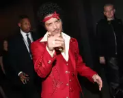 Bruno Mars: The Timeless Pop Phenomenon Dominating Global Streams