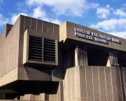 Brutalist Southbank Centre Gains Grade II Listed Status After 35-Year Campaign