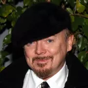 Bud Cort, Star of Harold & Maude and Ugly Betty, Dies at 77 After Illness