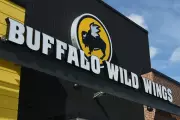 Buffalo Wild Wings Wins Boneless Wings Lawsuit, Offers BOGO Deal
