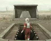 Bunker Boom: How Underground Havens Became TV's Hottest Trend