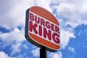 Burger King Trials AI Headsets to Monitor Employee Courtesy and Operations