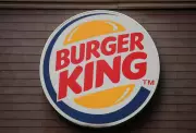 Burger King's AI Chatbot Replaces Staff, Sparks Debate on Automation