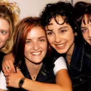 B*Witched Members' Post-Split Journeys: From Admin Jobs to Mental Health Battles