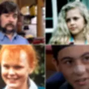 Byker Grove Cast: From Call Centre Jobs to Pet Lions - Where Are They Now?