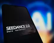 ByteDance Vows to Restrict Seedance AI After Disney Legal Threat