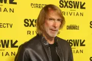 Cadillac F1 Team Faces $1.5M Lawsuit from Michael Bay Over Super Bowl Ad