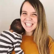 Café Receipt Scandal: Mum's Outrage Over 'Terrifying Kid' Remark