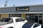 California Bikini Cafe Raid Leads to 17 Arrests After Undercover Probe
